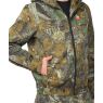 Костюм "Сириус-Рыболов СТ", куртка, полукомбинезон, ткань Кроун 230, КМФ Тёмный лес