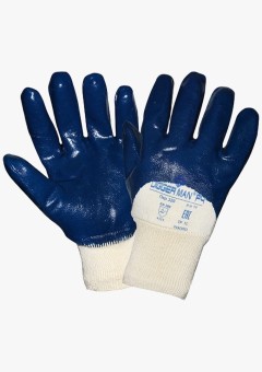 Перчатки Diggerman® РЧ, ПЕР320