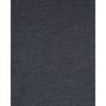 Футболка меланж серо-синий 160 г/м2