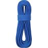 Веревка VENTO™ Factor динамическая диам. 10мм (бухта 60м), vnt 551 blue 60