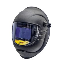Щиток сварщика РОСОМЗ™ НН12 CRYSTALINE® UNIVERSAL FavoriT, 51275-2