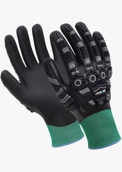 Перчатки Manipula Specialist® Дэтрион, IG-823
