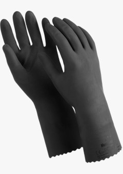 Перчатки Manipula Specialist® КЩС-1 (латекс 0,5мм), CG-942