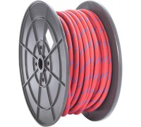 Веревка VENTO™ ПрофиСтатик диам. 10мм (бухта 50м), vnt 410