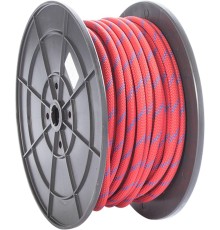 Веревка VENTO™ ПрофиСтатик диам. 10мм (бухта 50м), vnt 410