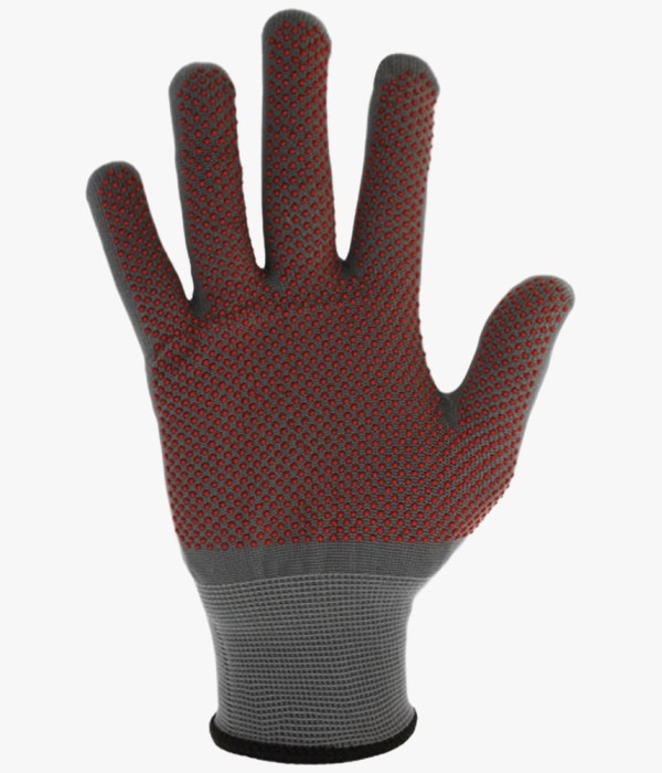 Перчатки ArmProtect (нейлон+ПВХ), 6101