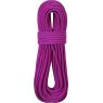 Веревка VENTO™ Factor динамическая диам. 10мм (бухта 60м), vnt 551 purple 60