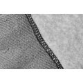 Перчатки Manipula Specialist® Термофлекс (трикотажное полотно+нитрил), SN-61/TG-621