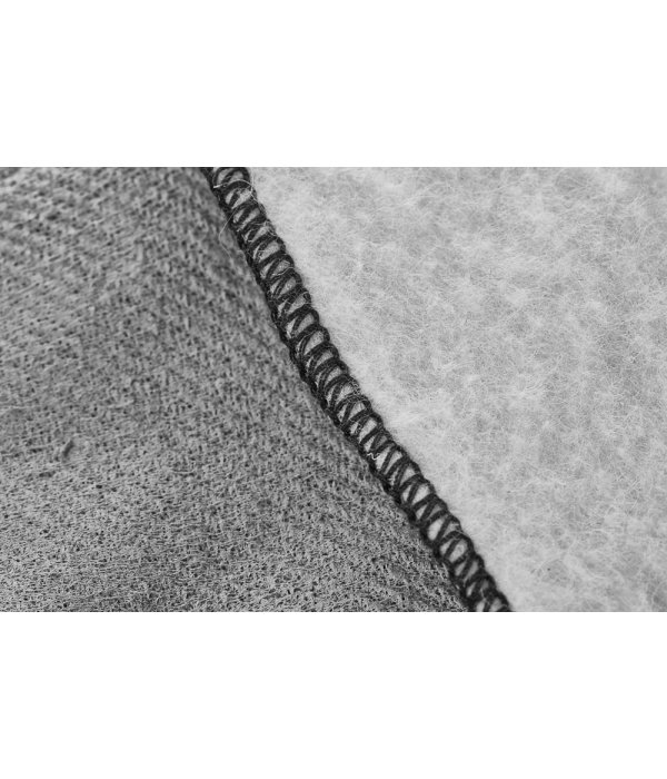 Перчатки Manipula Specialist® Термофлекс (трикотажное полотно+нитрил), SN-61/TG-621