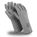 Перчатки Manipula Specialist® Термофлекс (трикотажное полотно+нитрил), SN-61/TG-621
