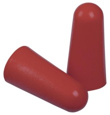 Беруши DeltaPlus CONIC2 200 (37дБ) без шнурка (200пар)