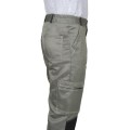 Костюм СИРИУС-РАДОМИР куртка, брюки, оливковый, 245 г./м2, 80%ПЭ, 20%ХБ