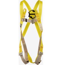 Привязь страховочная VENTO™ АЛЬФА 1.5, vnt 415