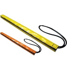 Протектор VENTO™ для веревки увеличенный, длина 75см, vnt 217