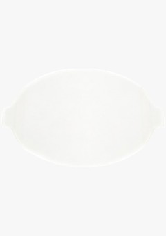 Плёнка защитная для масок Бриз -4301М (ППМ)