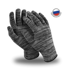 Перчатки Manipula Specialist® Винтер (50% шерсть), WG-701