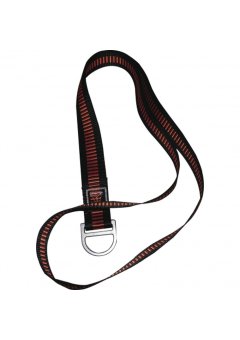 Петля DeltaPlus™ длина 1м LV102100