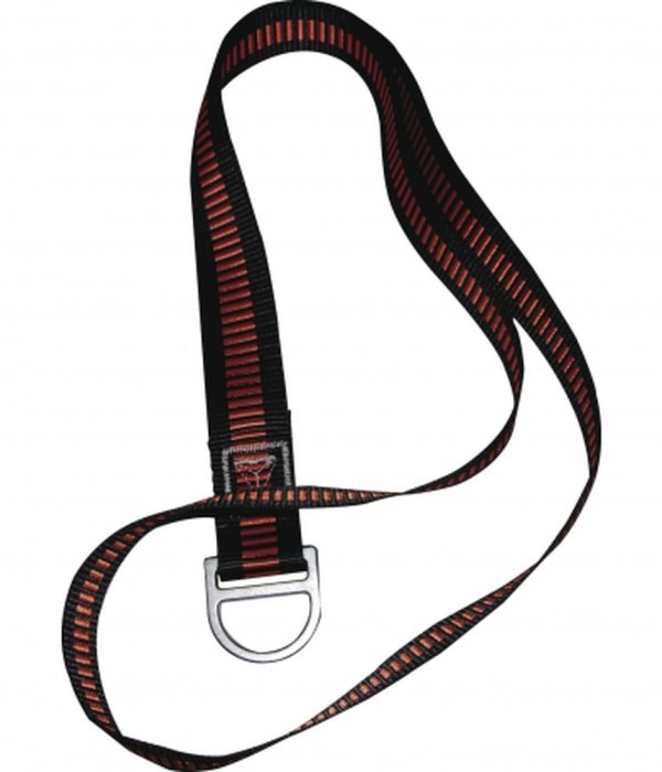 Петля DeltaPlus™ длина 1м LV102100