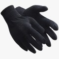 Перчатки Ампаро™ Вульф шерстяные (80% шерсть), 439030