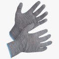 Перчатки Ампаро™ Вульф шерстяные (80% шерсть), 439030