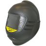 Маска сварщика РОСОМЗ™ НН10 PREMIER FavoriT (9), 51363