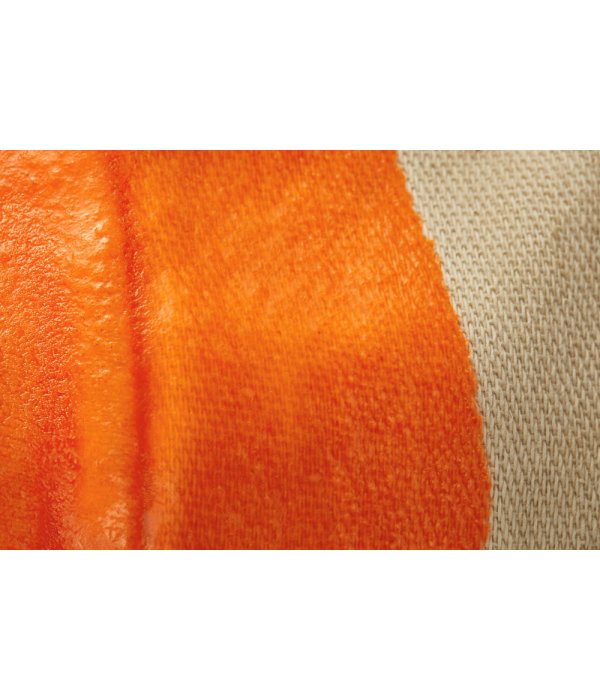 Перчатки Manipula Specialist® Нордик КП (джерси+пенополиуретан+ПВХ), ТР-08/WG-785