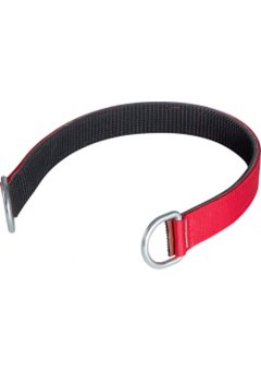 Петля анкерная VENTO™ Энерго 60 см, vnt 061 60