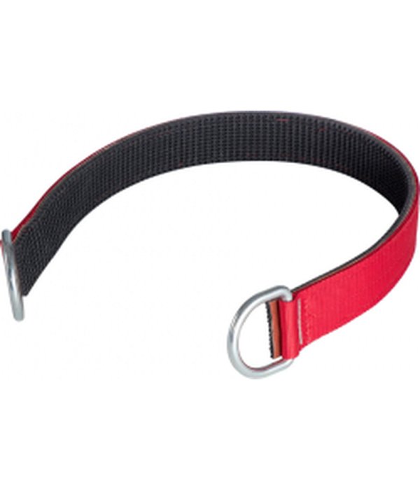 Петля анкерная VENTO™ Энерго 60 см, vnt 061 60