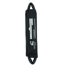 Амортизатор VENTO™ ABS, vpro ABS