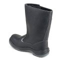 Сапоги ProSafe КП ПУ/ТПУ  (арт.19ТК)