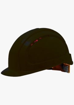 Каска Росомз™ СОМЗ-19 Зенит Рапид, чёрный 719820
