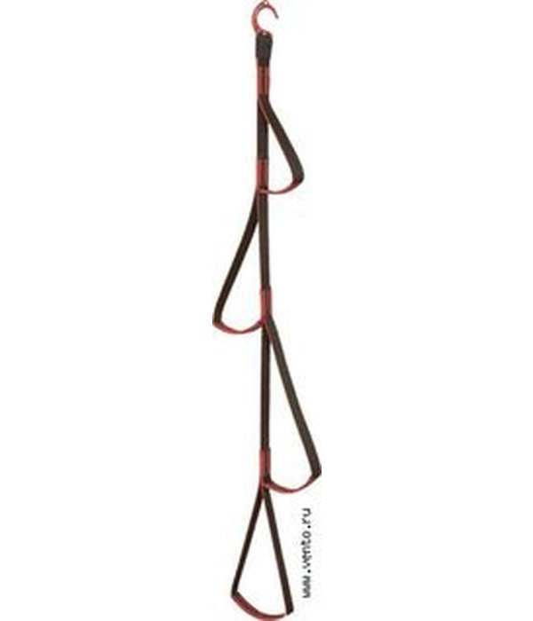 Лесенка VENTO™ из стропы, vnt 211