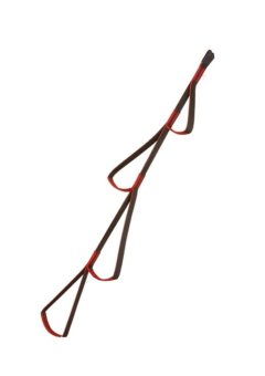 Лесенка VENTO™ из стропы, vnt 211