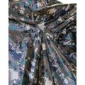 Костюм влагозащитный SIRIUS Стандарт (210 гр/м2) КМФ цифра (ЧЗ)
