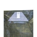Костюм влагозащитный SIRIUS Стандарт (210 гр/м2) КМФ цифра (ЧЗ)