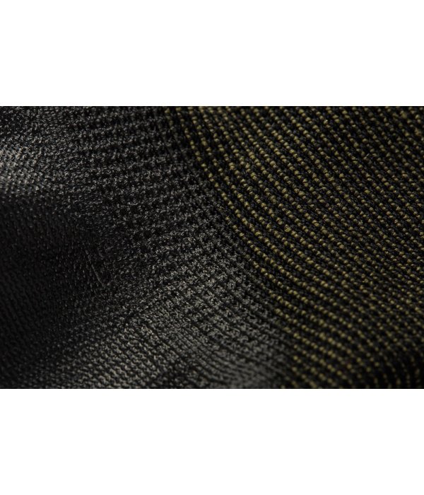 Перчатки Manipula Specialist® Микропол (нейлон+полиуретан), TPU-12/MG-161
