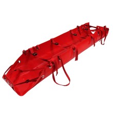 Носилки МСНС-К многофункциональные спасательные классические, ss MSNS-K