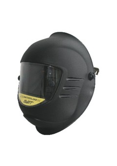 Маска сварщика РОСОМЗ™ КН Супер Премьер Favori®T (10), 05664