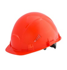 Каска РОСОМЗ™ СОМЗ-55 ВИЗИОН, красный 78216
