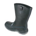 Сапоги (иск.мех) МП ПУ/ТПУ ProSafe (арт.16ТМ)