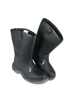 Сапоги (иск.мех) МП ПУ/ТПУ ProSafe (арт.16ТМ)