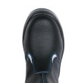 Сапоги (иск.мех) МП ПУ/ТПУ ProSafe (арт.16ТМ)