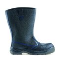 Сапоги (иск.мех) МП ПУ/ТПУ ProSafe (арт.16ТМ)