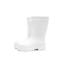 Сапоги ЭВА Nordman Active S (арт. 5-377-W07) белый