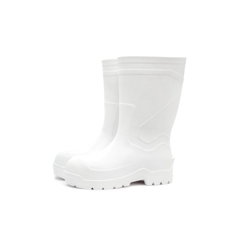Сапоги ЭВА Nordman Active S (арт. 5-377-W07) белый Сапоги ЭВА Nordman Active S (арт. 5-377-W07) белый