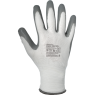 Перчатки ArmProtect 3500 (нейлоновые с нитриловым покрытием), NN100