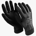 Перчатки Manipula Specialist® Нитрософт Плюс (нейлон+нитрил), NI-80/MG-123