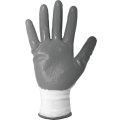Перчатки ArmProtect 3500 (нейлоновые с нитриловым покрытием), NN100