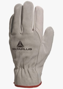 Перчатки DeltaPlus™ FCN29 (натуральная кожа)
