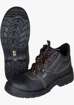 Ботинки демисезонные Footwear, ПУ